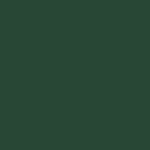 Bottle Green $0.00