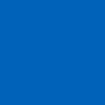 Electric Blue $0.00