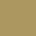 Golden $0.00