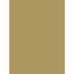 Golden $0.00