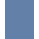 Academy Blue $0.00