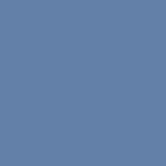 Academy Blue $0.00