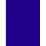 Purple $0.00