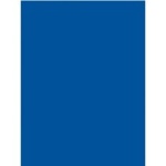 Euro Blue $0.00