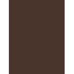 Brown $0.00