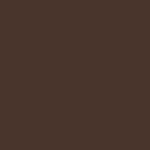 Brown $0.00