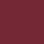 Burgundy $0.00