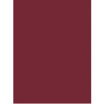 Burgundy $0.00