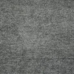 Annapolis Granite $0.00