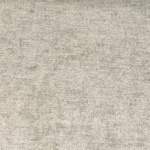 Annapolis Grey $0.00