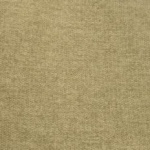 Annapolis Moss $0.00