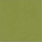 Apple Green $0.00