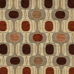 Aspen 222 Crimson $0.00
