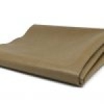 Avanti Bronze $0.00