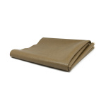 Avanti Bronze $0.00