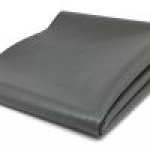 Avanti Grey $0.00