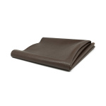 Avanti Pecan $0.00