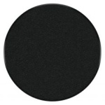 Black $0.00