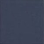 Blue Mist $0.00