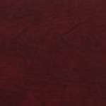 Bordeaux (White Birch Wood) $0.00