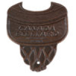 Brown $0.00