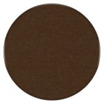 Brown $0.00