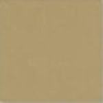 Buckskin $0.00