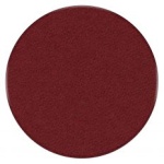 Burgundy $0.00