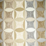 Candace Beige $0.00