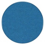 Championship Blue $0.00