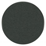Charcoal $0.00