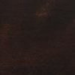 Chocolate (White Birch Wood) $0.00