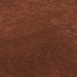 Colonial (White Birch Wood) $0.00