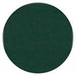 Dark Green $0.00