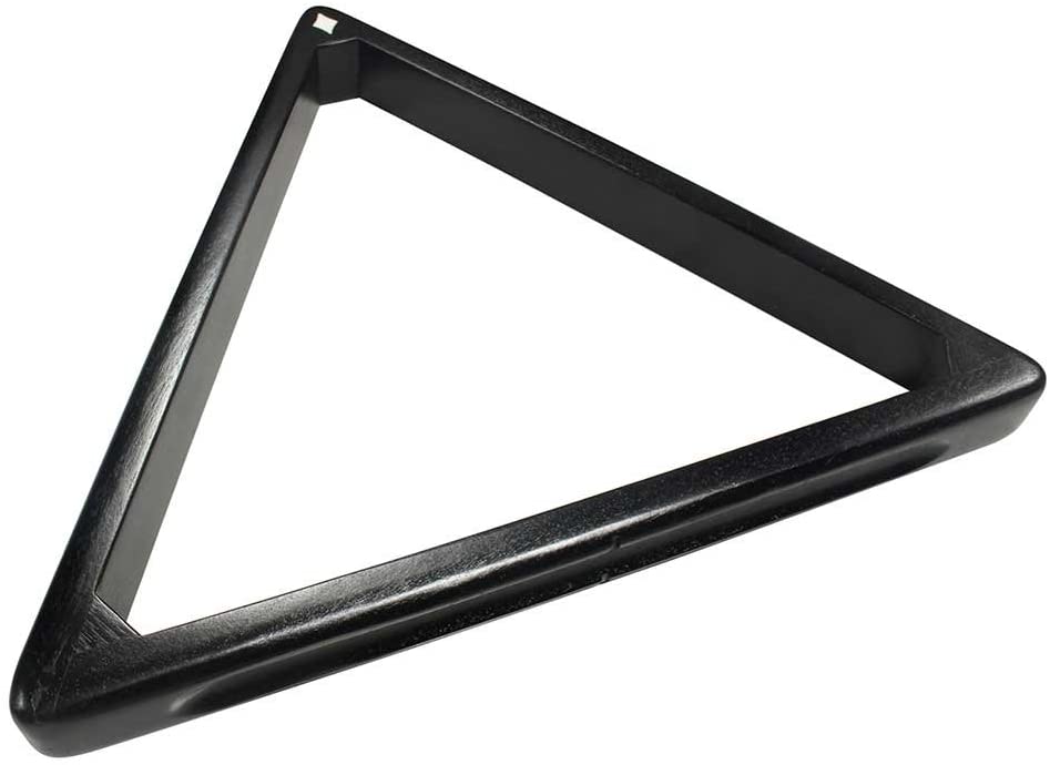 Shop Ball Racks • West State Billiards & Gamerooms