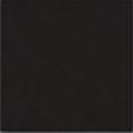 Ebony $0.00