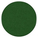 English Green $0.00