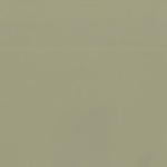 Europa Pistachio +$700.00