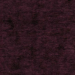 Grandeur Amthyst $0.00