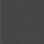 Graphite $0.00