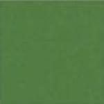 Grass $0.00
