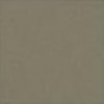 Jodhpurs $0.00