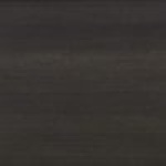 Matte Charcoal +$495.00
