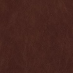 Maverick Cognac +$700.00