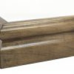 Medium Brown Maple $0.00
