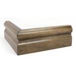 Medium Brown Maple $0.00