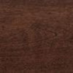 Medium Walnut (White Birch Wood) $0.00