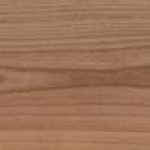 Natural (White Birch Wood) $0.00