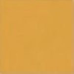 Ochre $0.00