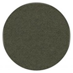 Olive $0.00